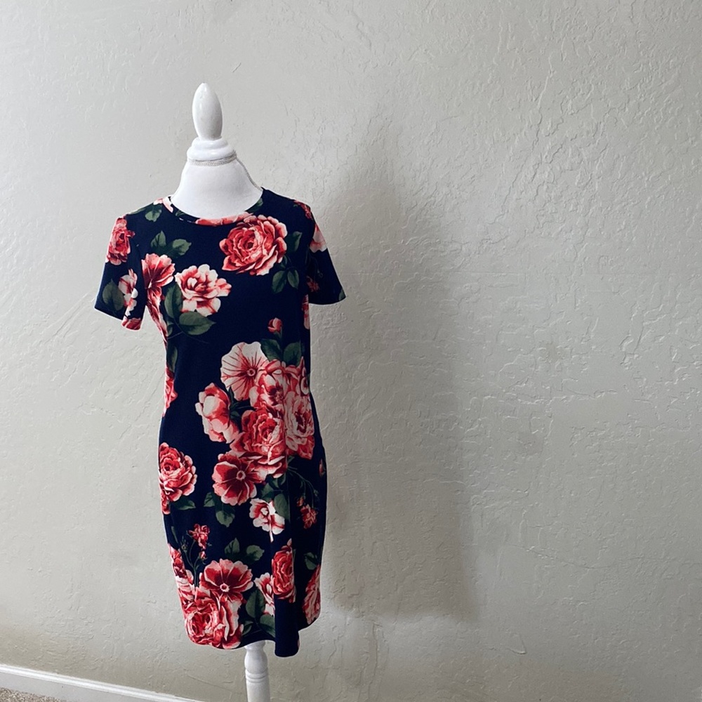 Women’s Dress
